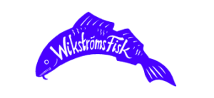 wikströms fisk